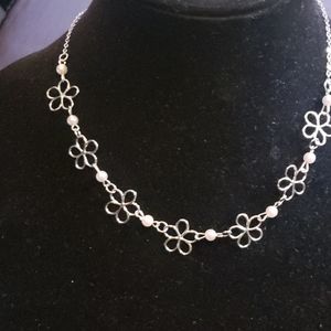 PAPARAZZI JEWELRY: 1YEAR VINTAGE